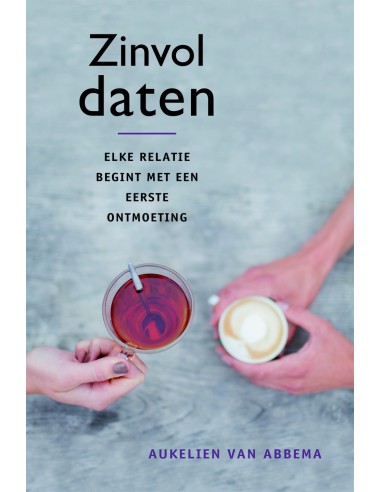 Zinvol daten