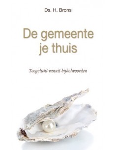Gemeente je thuis