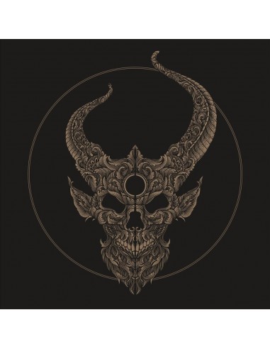 Outlive (CD)