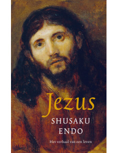 Jezus