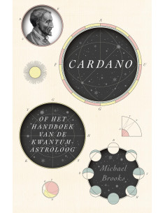Cardano of het handboek van...