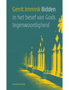 Bidden in het besef van...