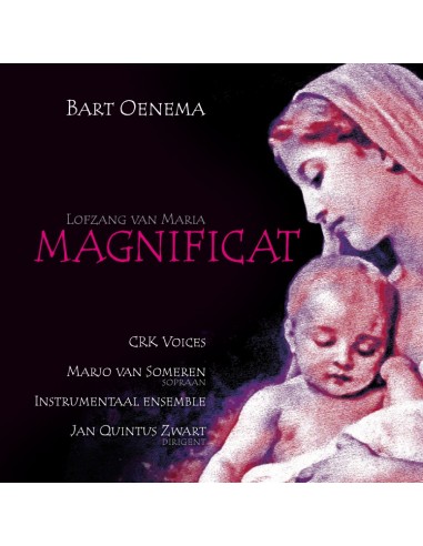 Magnificat