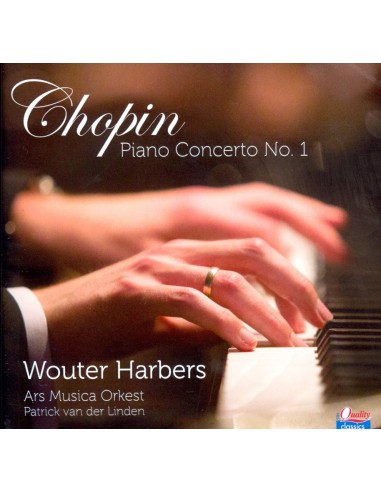 Chopin [+!+]