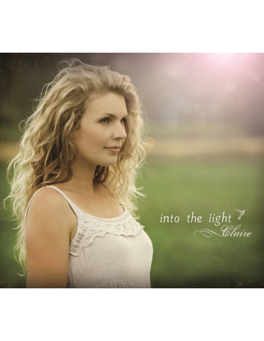 Into the light [+!+]