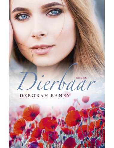 Dierbaar - Chicory Inn 4