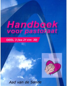 Handboek voor pastoraat 3