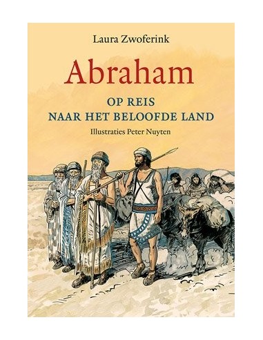 Abraham