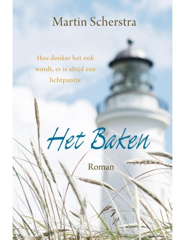 Het Baken