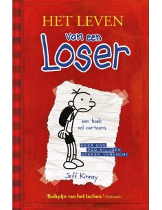 Leven van een loser