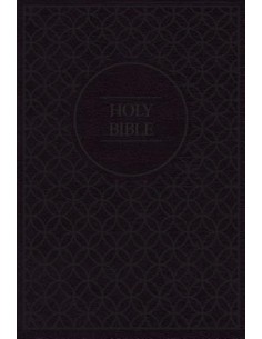 Niv - Value Thinline Bible