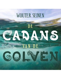 De Cadans van de Golven