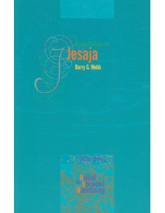 Boodschap van jesaja
