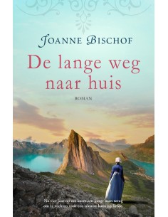 De lange weg naar huis