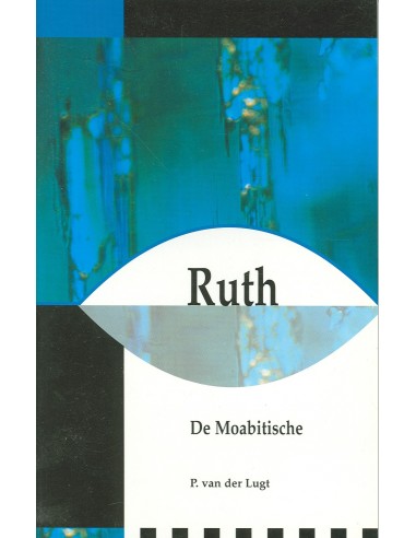 Ruth de moabitische