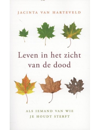 Leven in het zicht van de dood  POD
