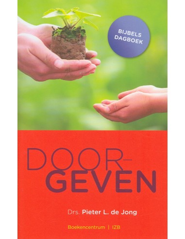 Doorgeven