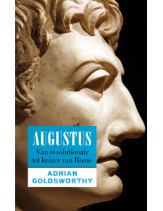 Augustus