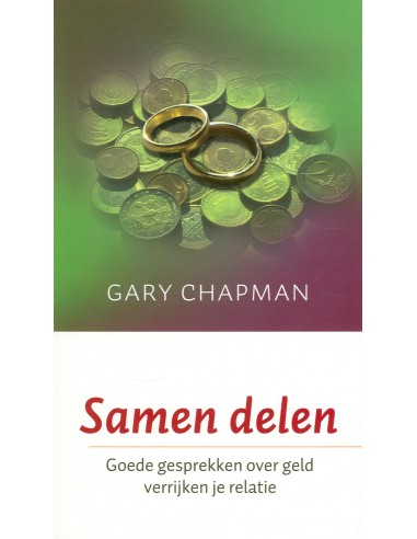 Samen delen