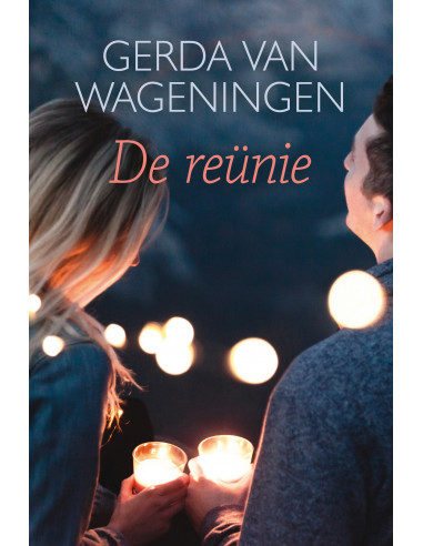 De reünie