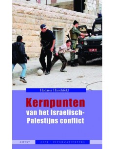 Kernpunten van het...