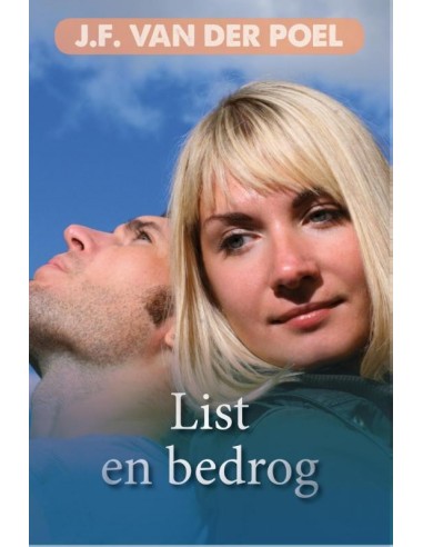 List en bedrog