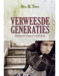 Verweesde generaties