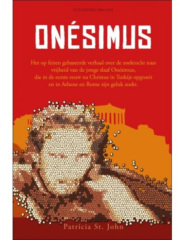 Onesimus