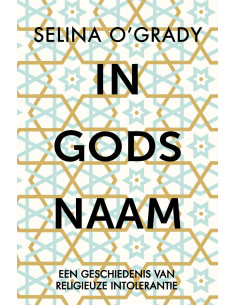 In Gods naam