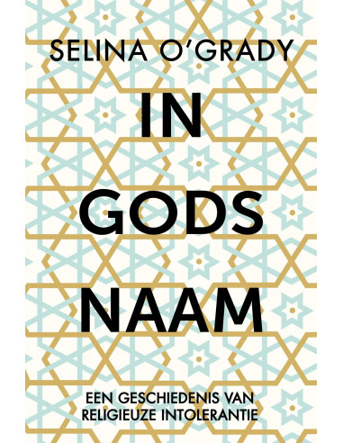 In Gods naam