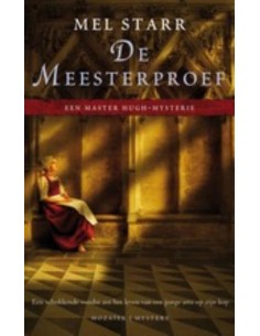 De meesterproef