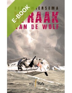 Wraak van de wolf