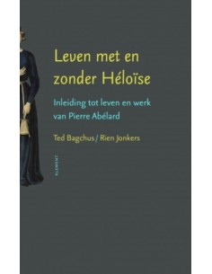 Leven met en zonder Heloïse