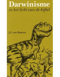 Darwinisme in het licht van...