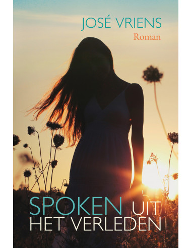 Spoken uit het verleden