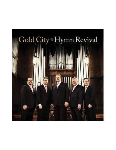 Hymn Revival