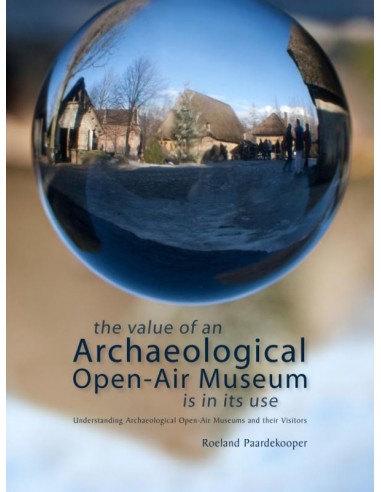 The value of an archaeological open-air 