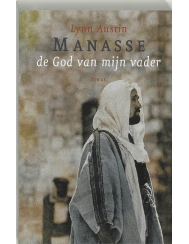 De God van mijn vader