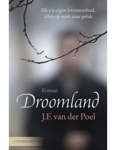 Droomland