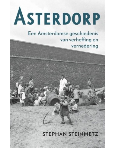 Asterdorp