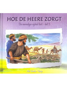 Die eenvoudigen 03 Hoe de...