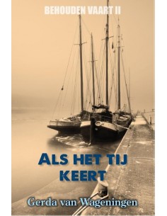 Als het tij keert