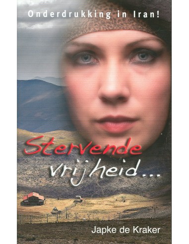 Stervende vrijheid