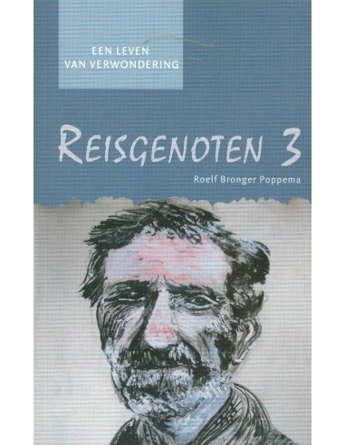 Reisgenoten 3