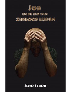 Job en de zin van zinloos...