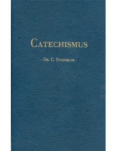 Heidelbergse catechismus