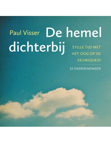 De hemel dichterbij