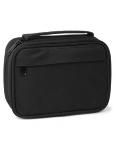 Biblecover paperback...