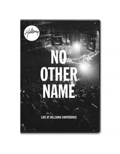 No other name DVD