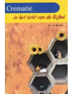 Crematie in het licht van...